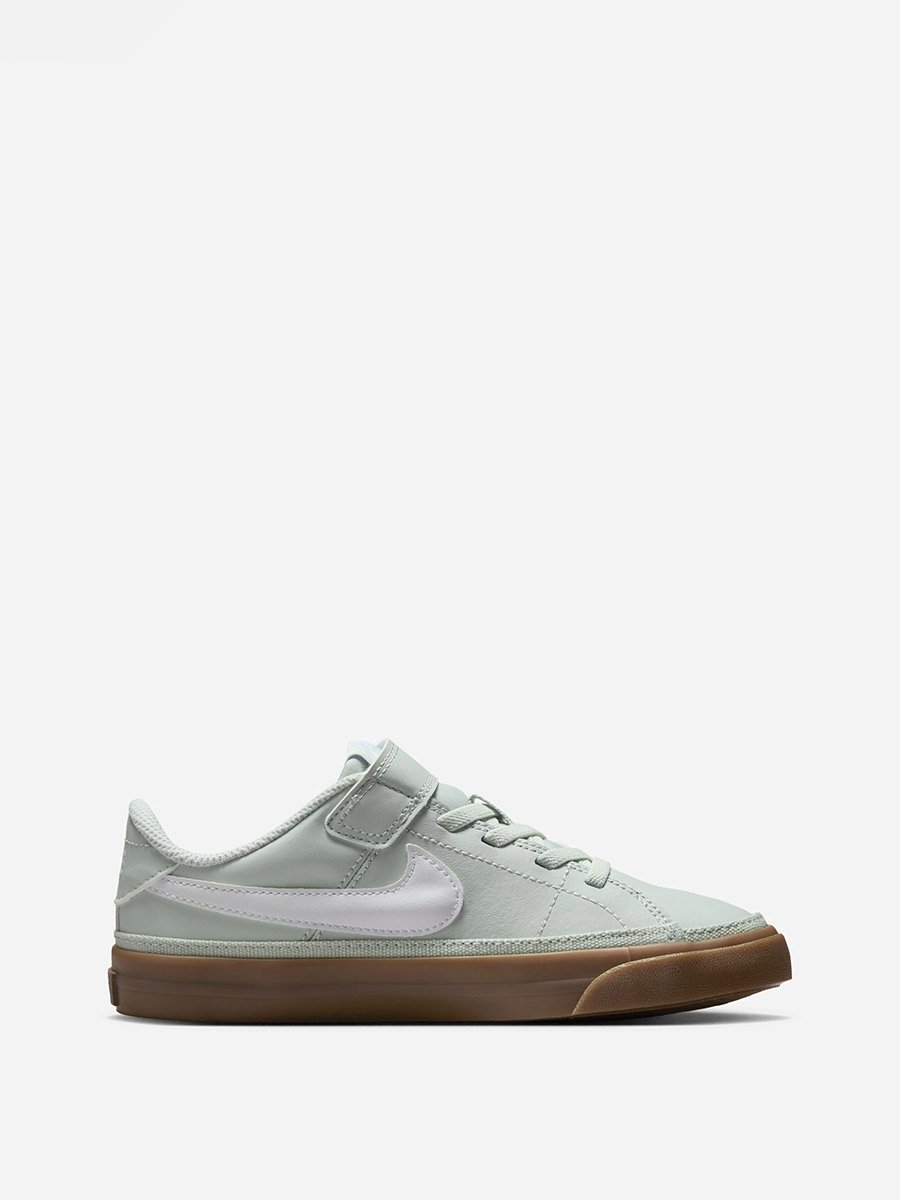 Court Legacy Shoes