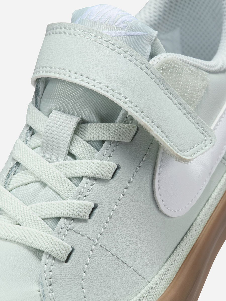 Court Legacy Shoes