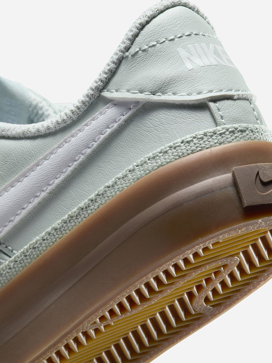 Court Legacy Shoes