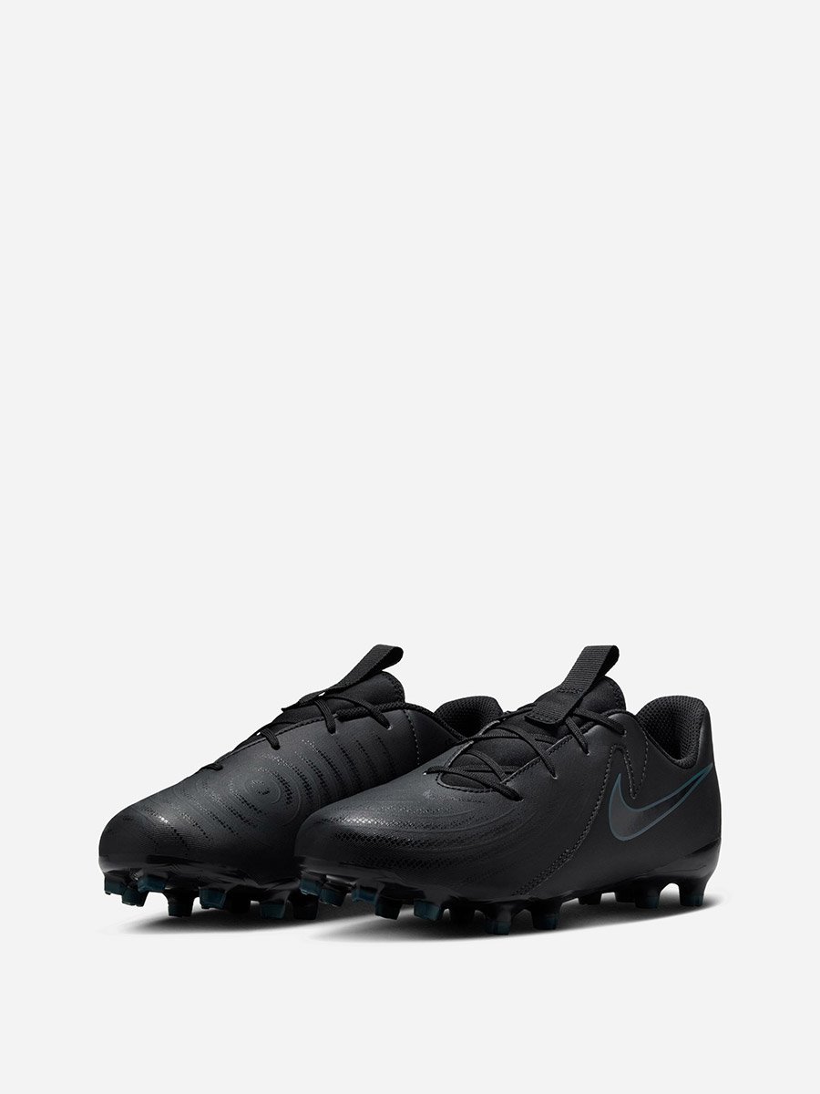 Jr. Phantom GX 2 Academy Football Shoes