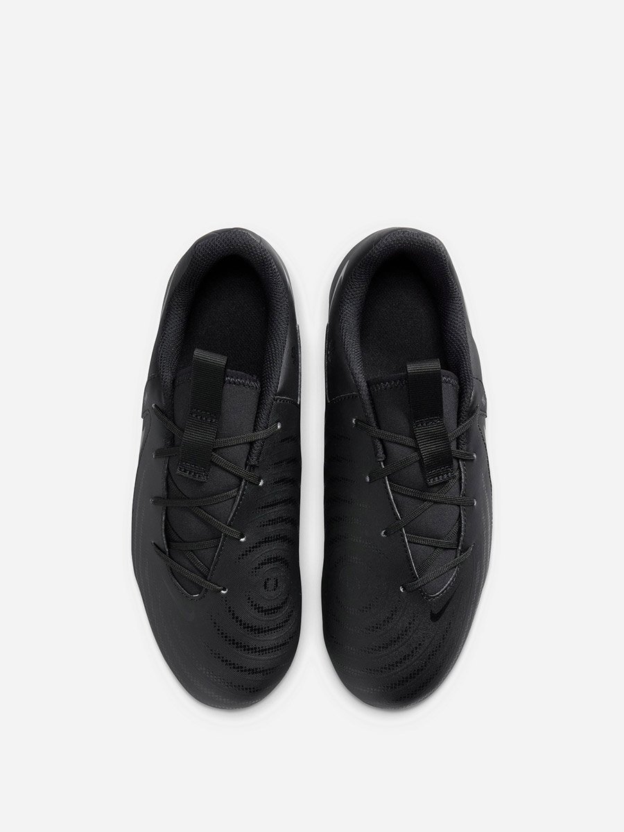 Jr. Phantom GX 2 Academy Football Shoes
