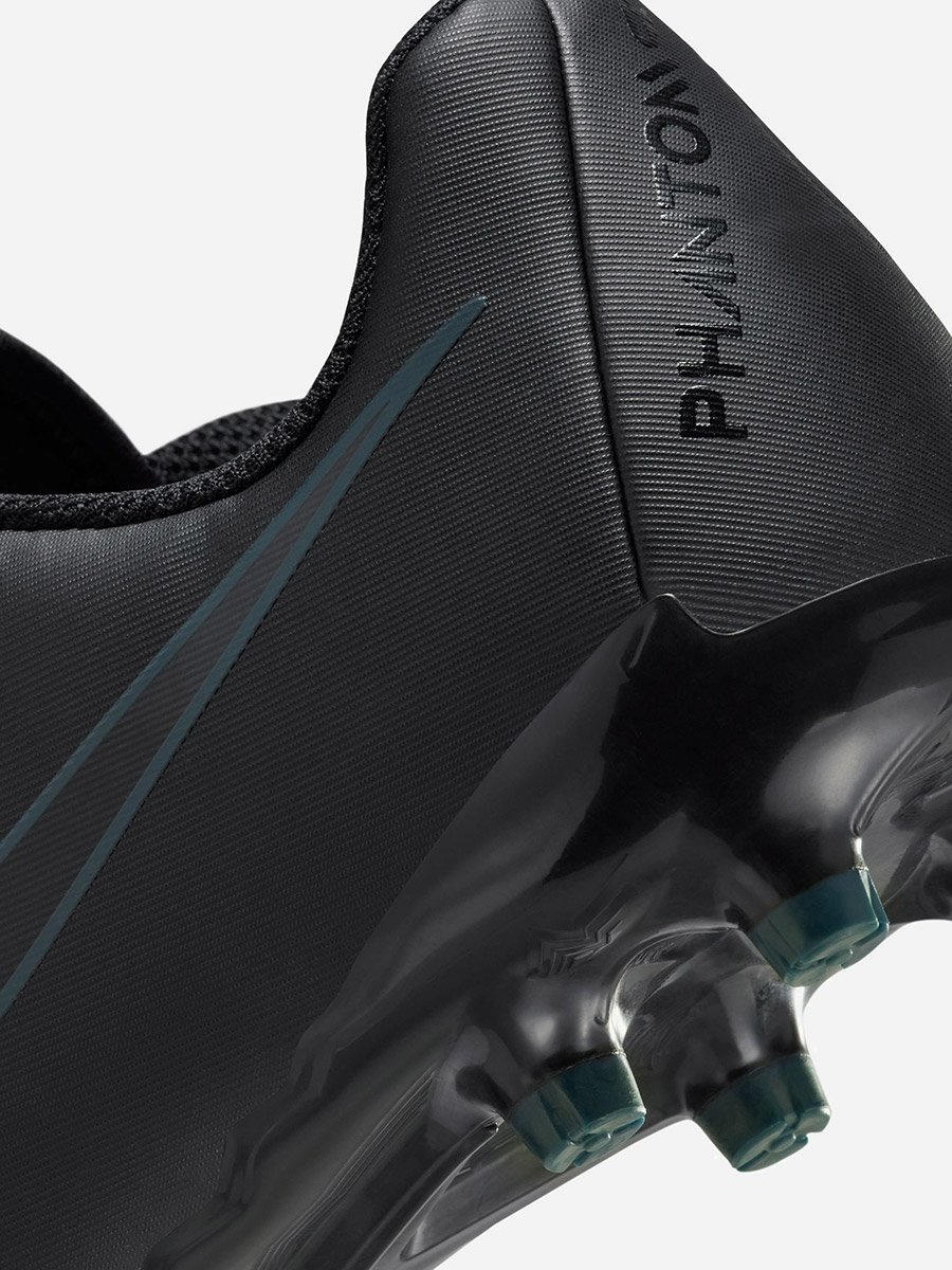 Jr. Phantom GX 2 Academy Football Shoes