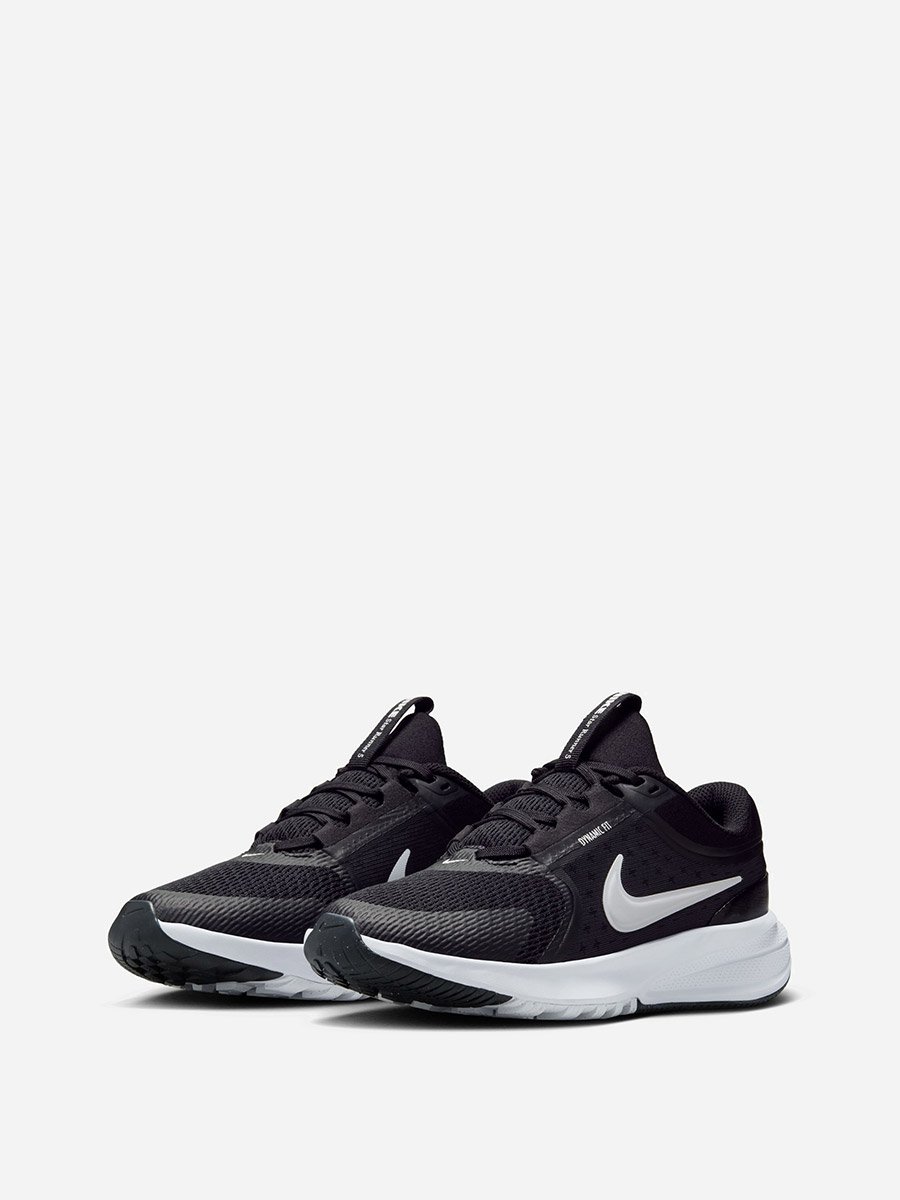 Star Runner 5 Running Shoes
