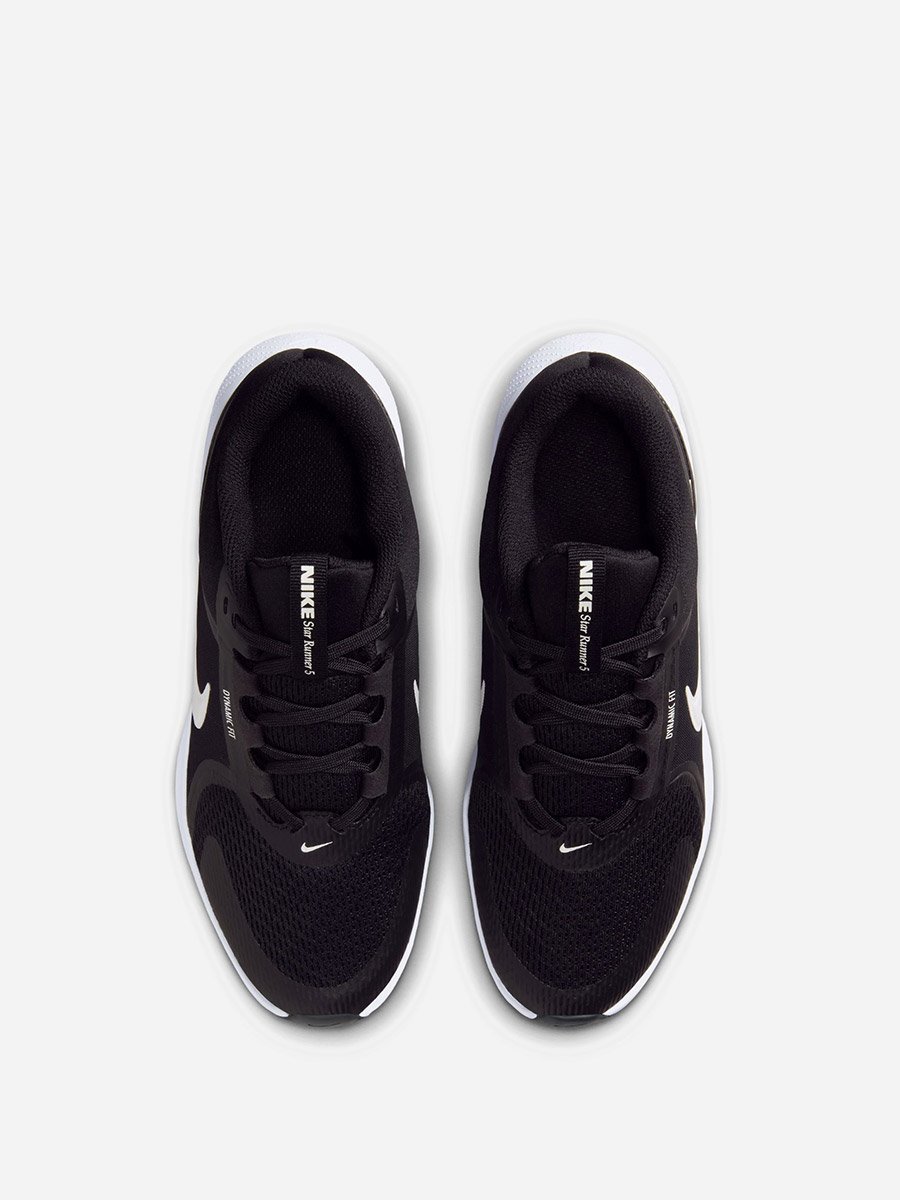 Star Runner 5 Running Shoes