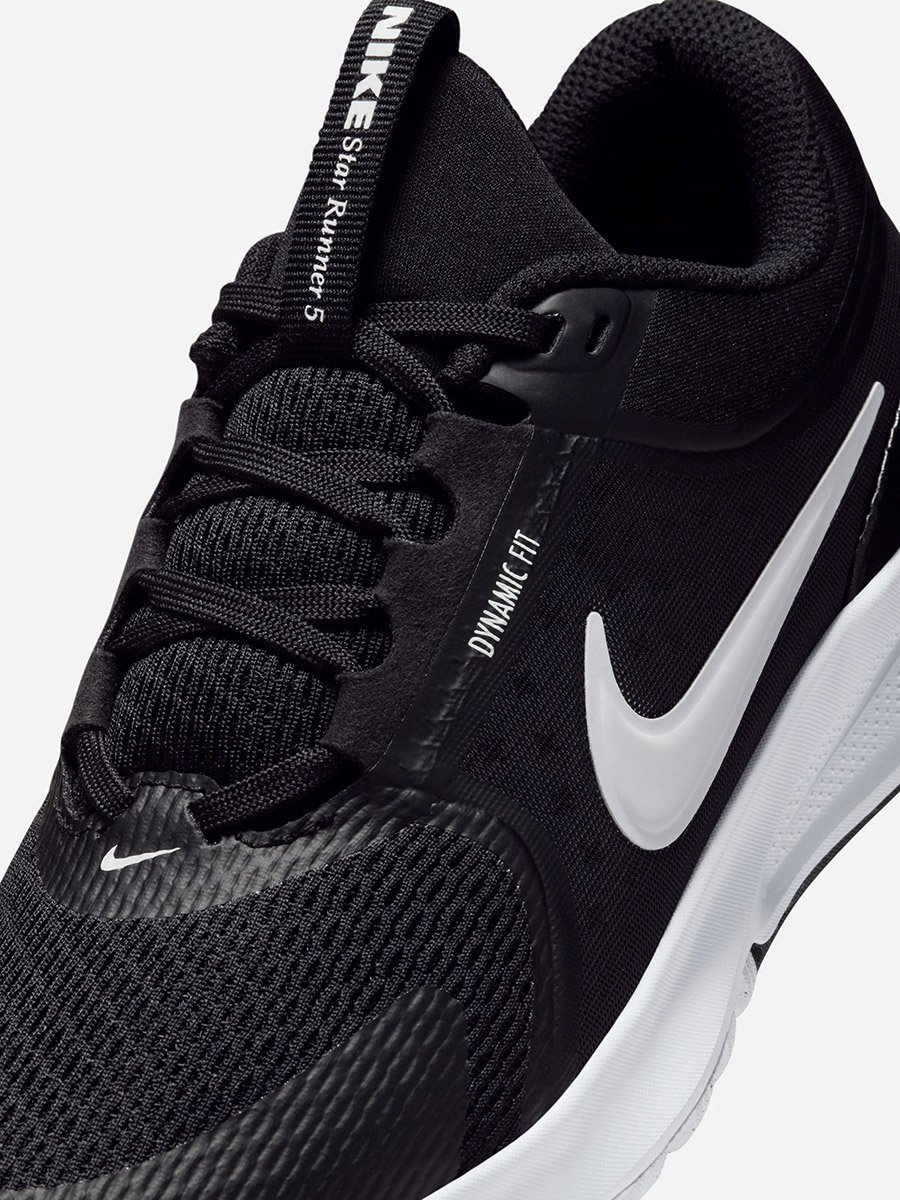 Star Runner 5 Running Shoes