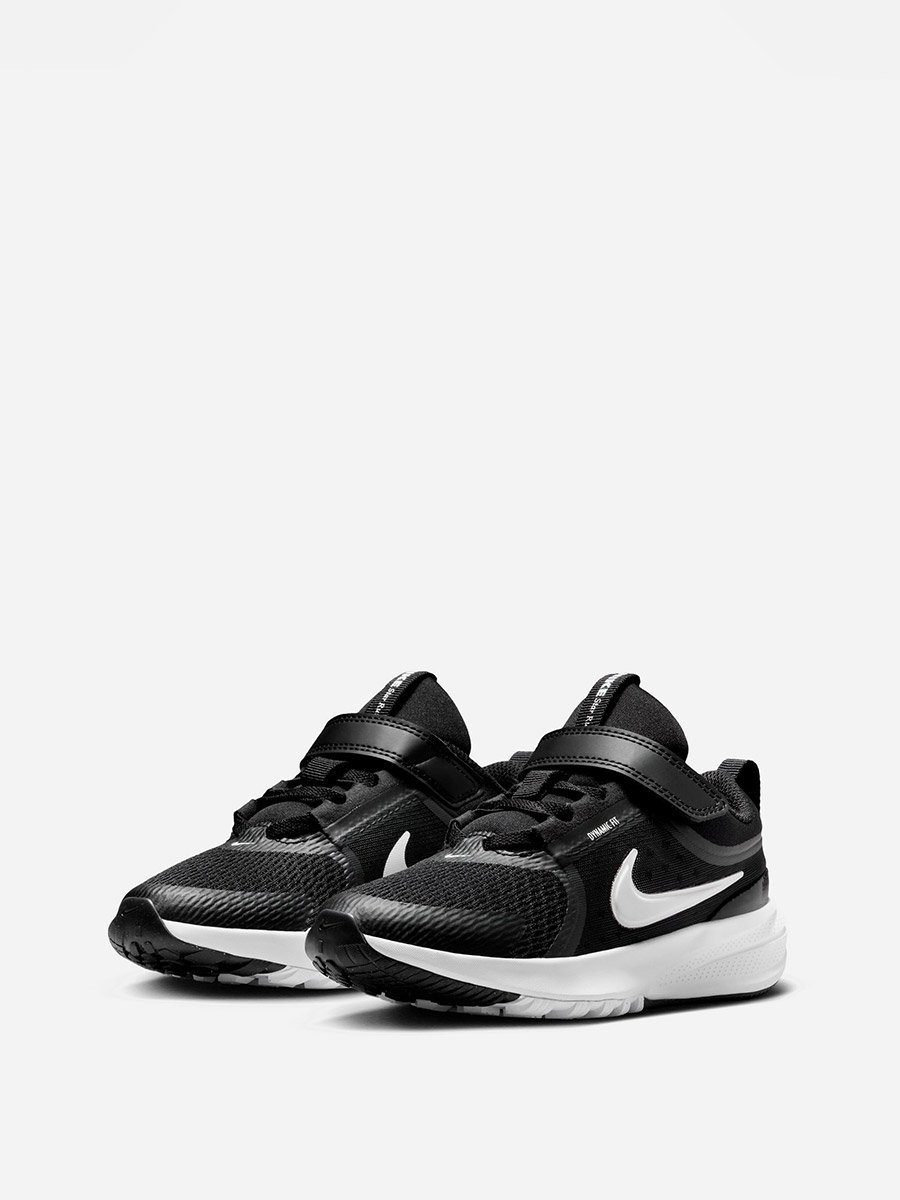 Star Runner 5 Running Shoes