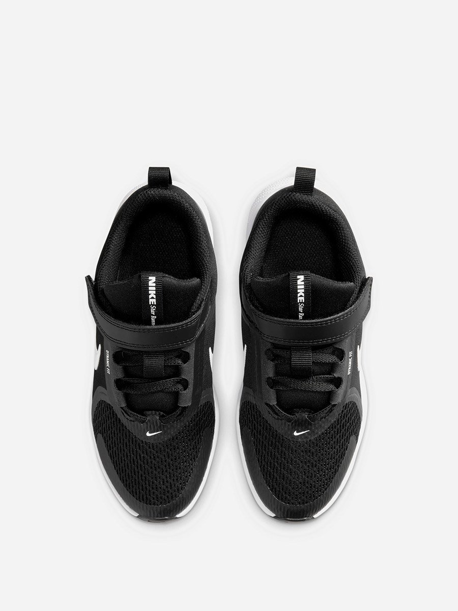 Star Runner 5 Running Shoes