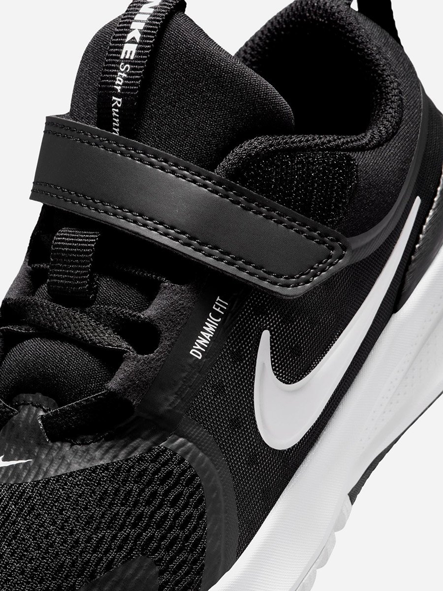 Star Runner 5 Running Shoes
