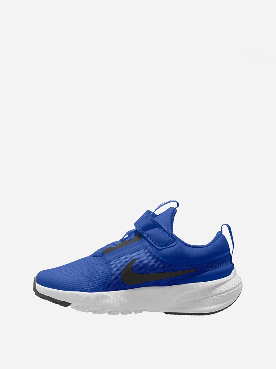 Star Runner 5 Running Shoes