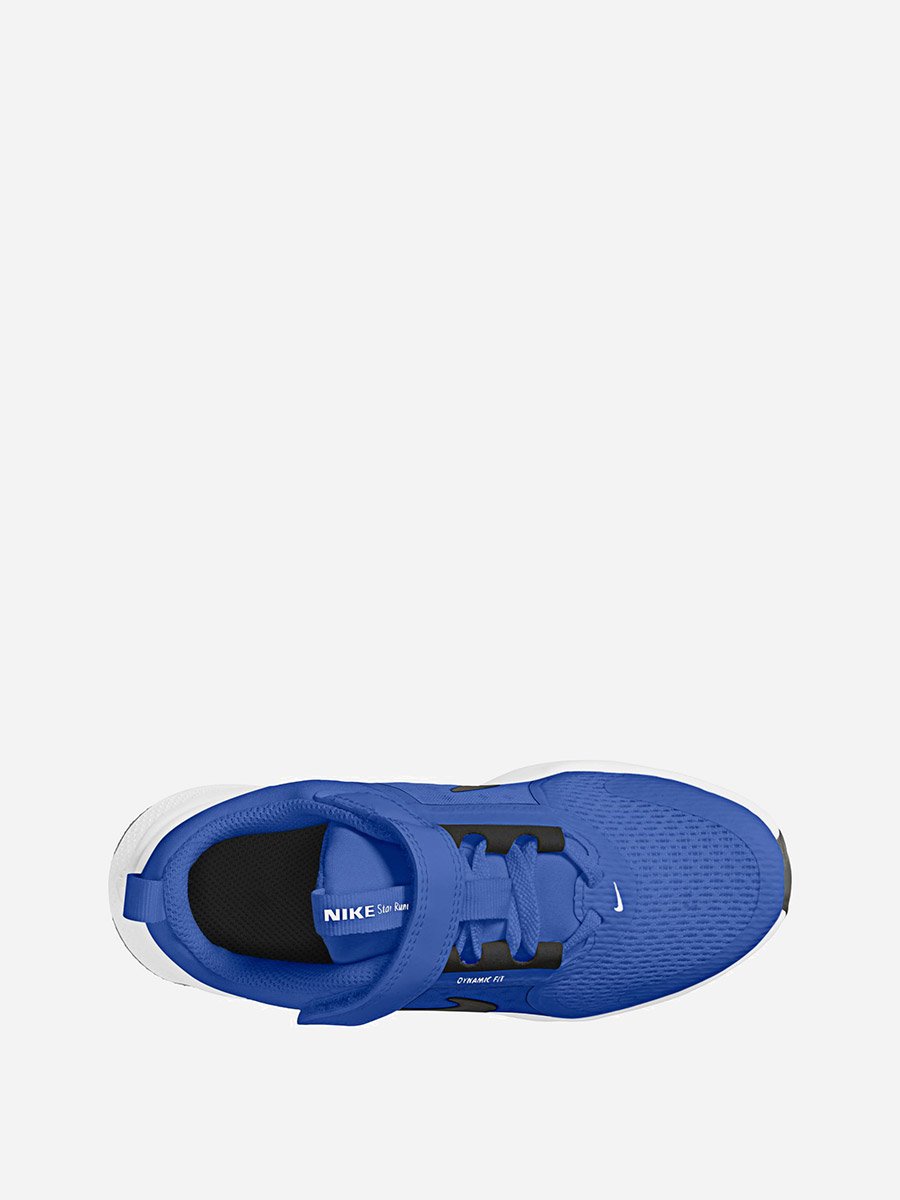 Star Runner 5 Running Shoes