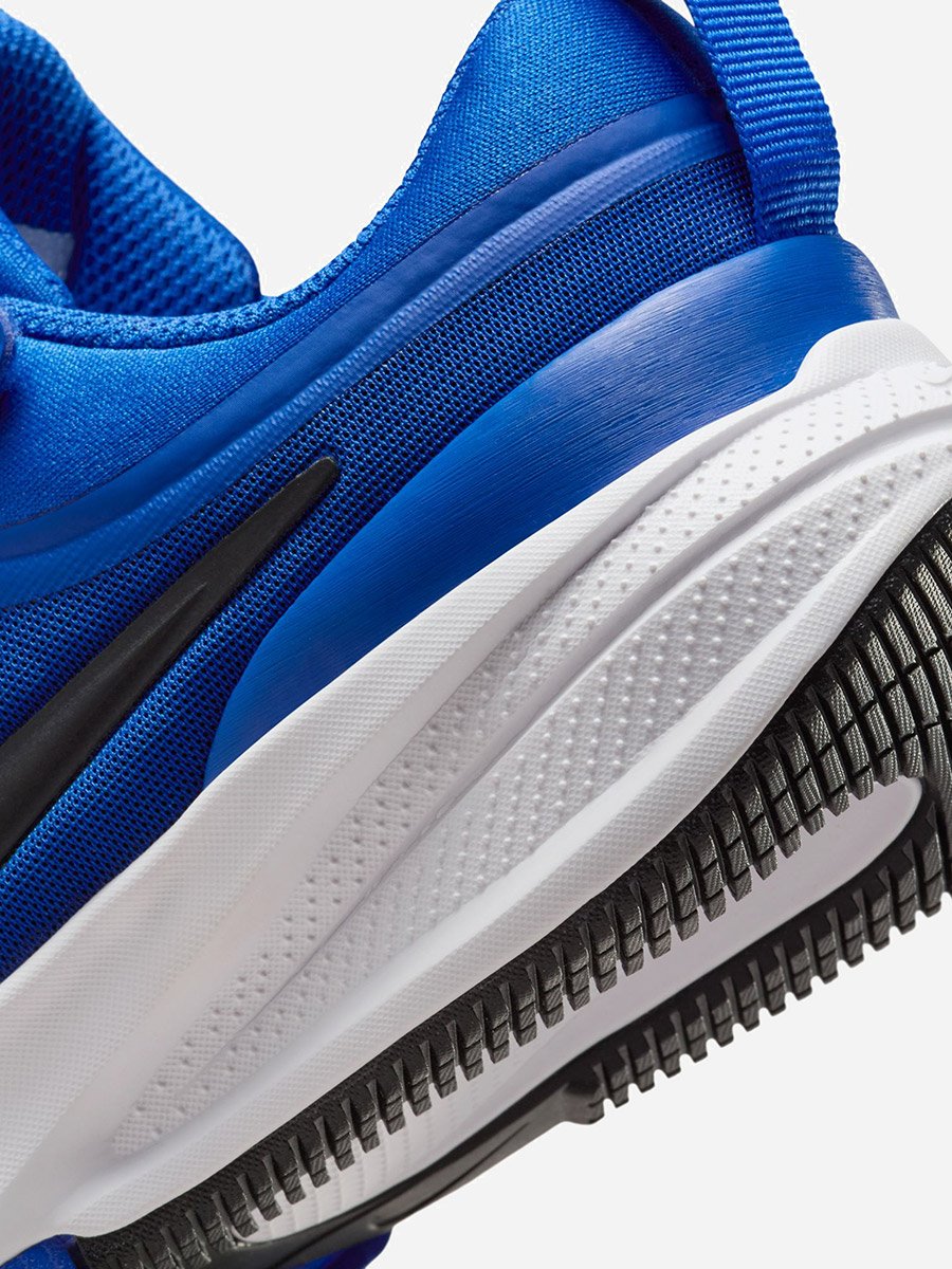 Star Runner 5 Running Shoes