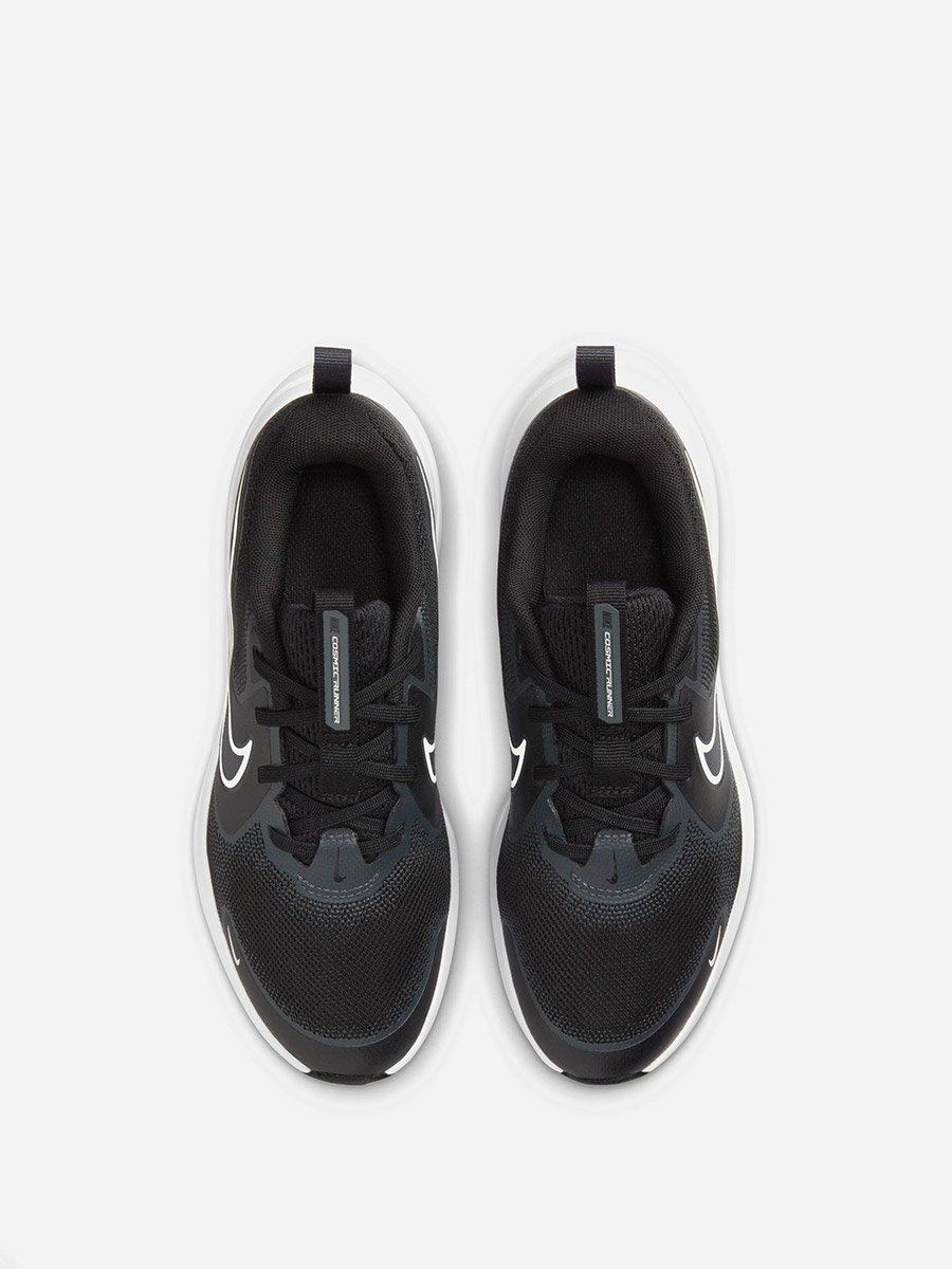 Cosmic Runner Road Running Shoes