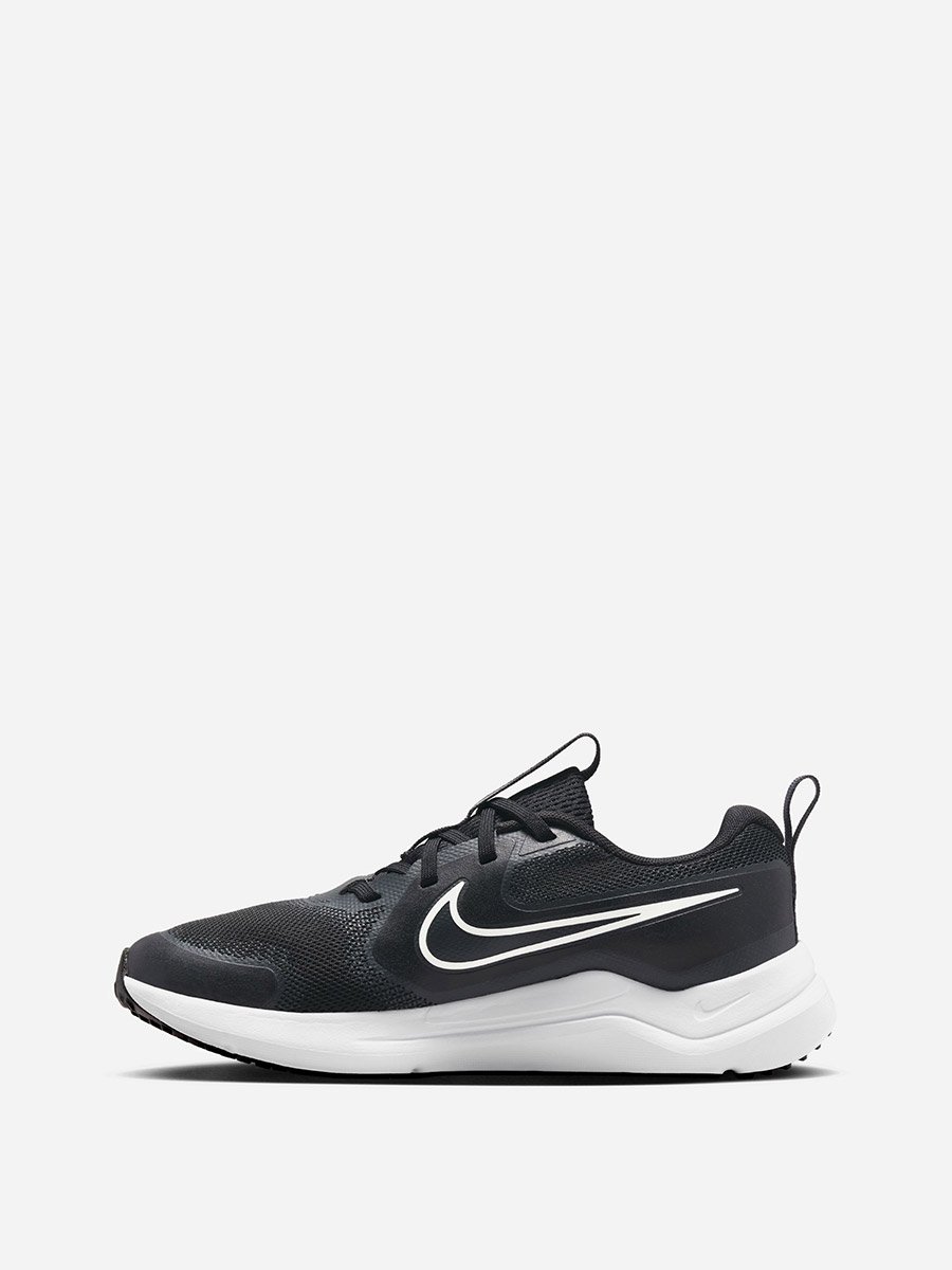 Cosmic Runner Road Running Shoes