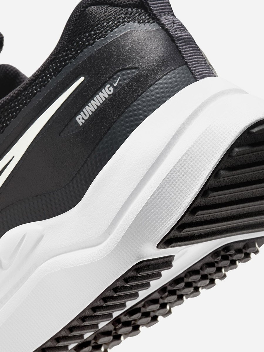 Cosmic Runner Road Running Shoes