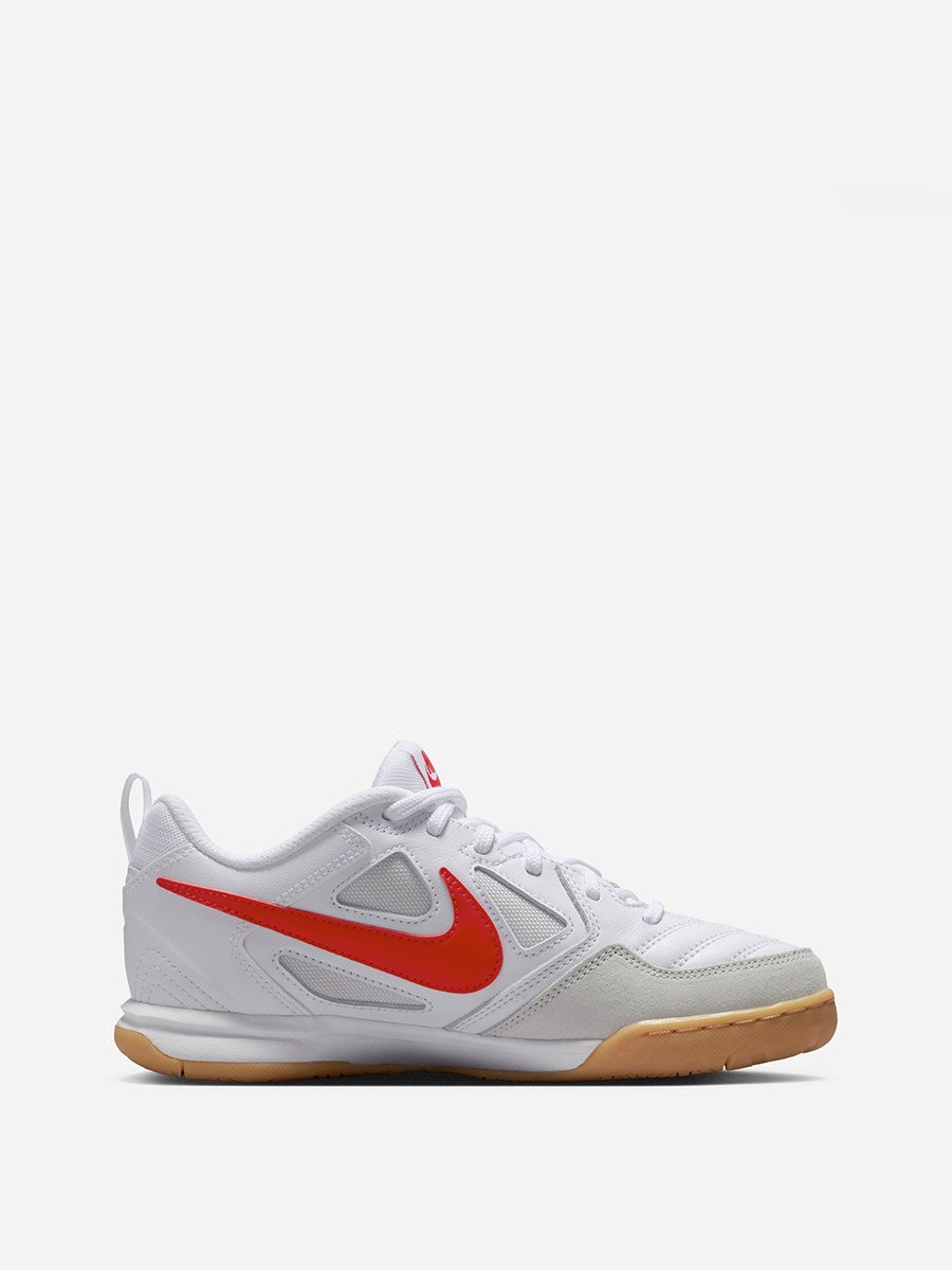 Gato Shoes