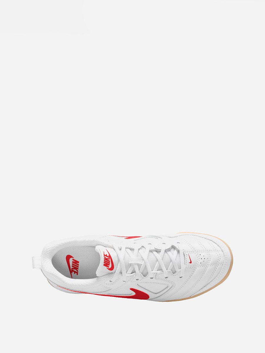 Gato Shoes