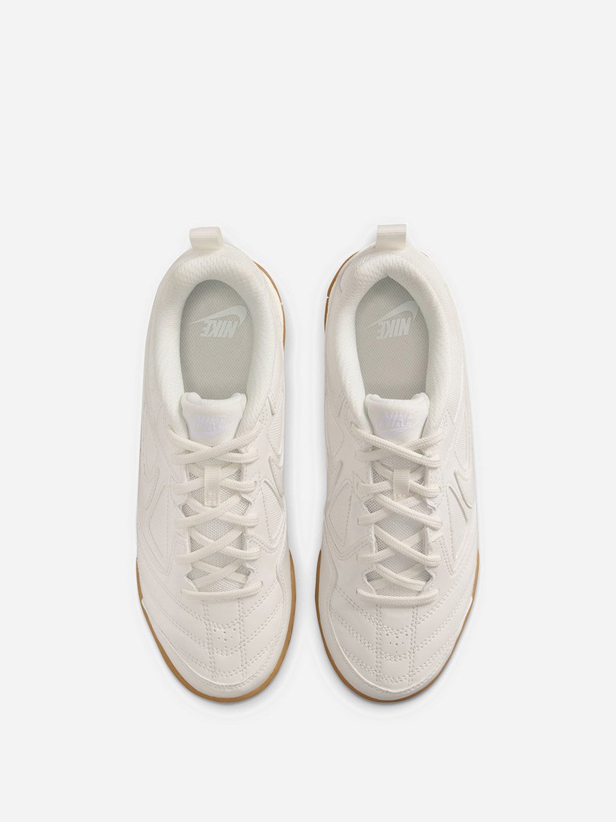 Gato Shoes