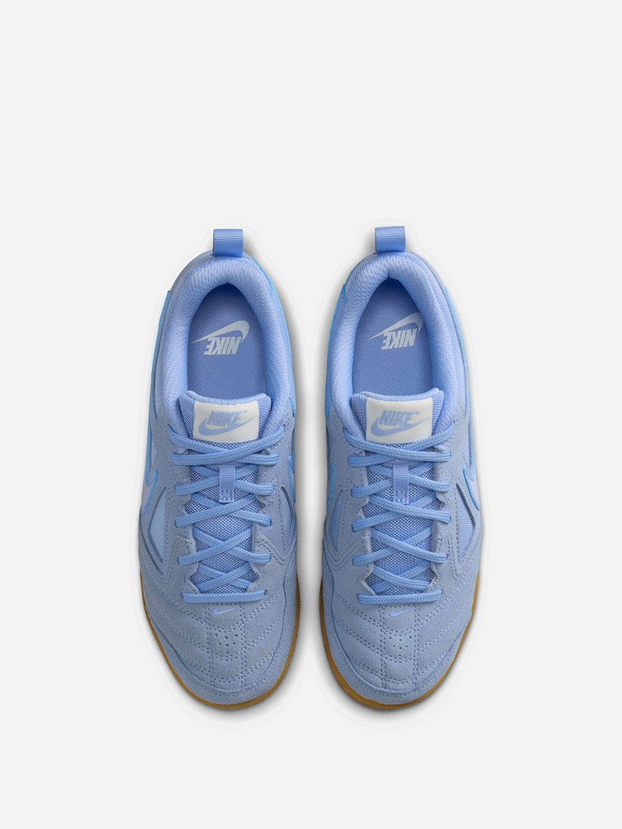 Gato Shoes