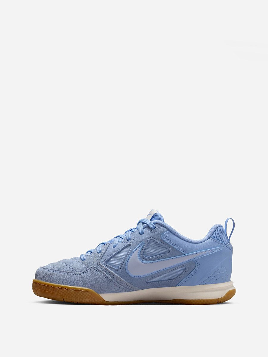 Gato Shoes