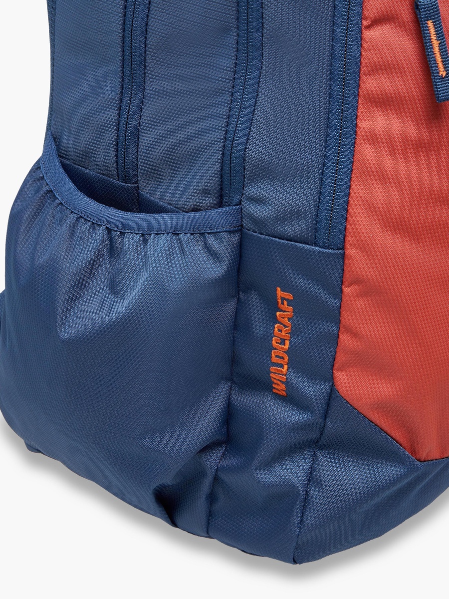 Atlas 45 Pro Backpack with Laptop Sleeve