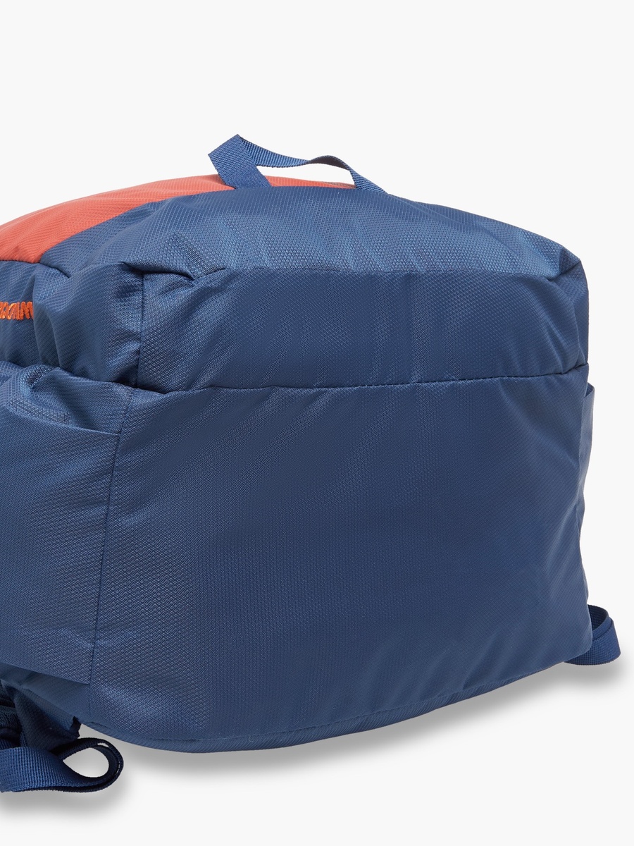 Atlas 45 Pro Backpack with Laptop Sleeve