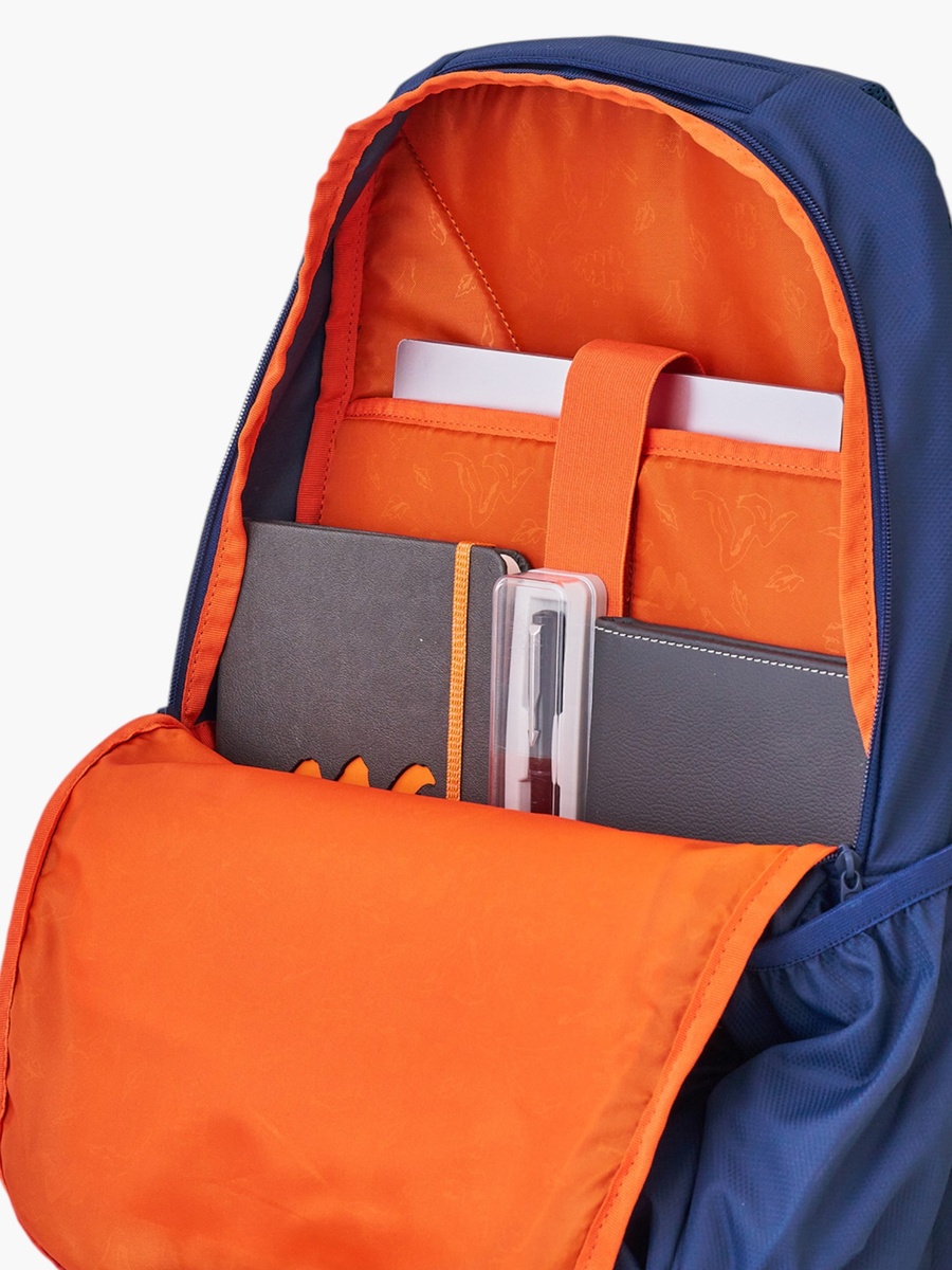 Atlas 45 Backpack with Laptop Sleeve