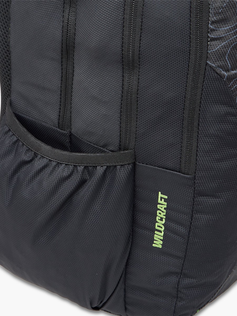 Atlas 45 Backpack with Laptop Sleeve