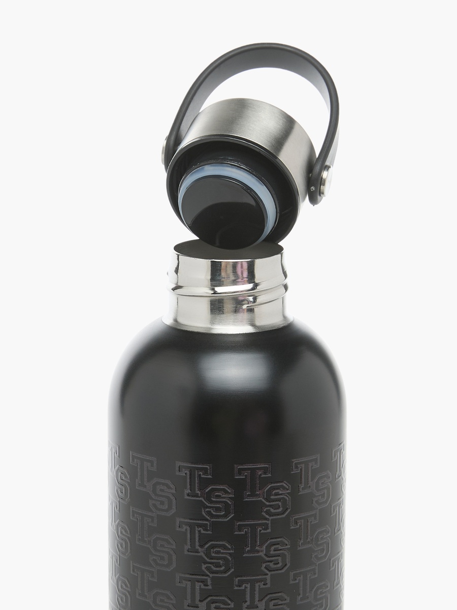 Taylor Swift Print Double Wall Stainless Steel Water Bottle- 650 ml