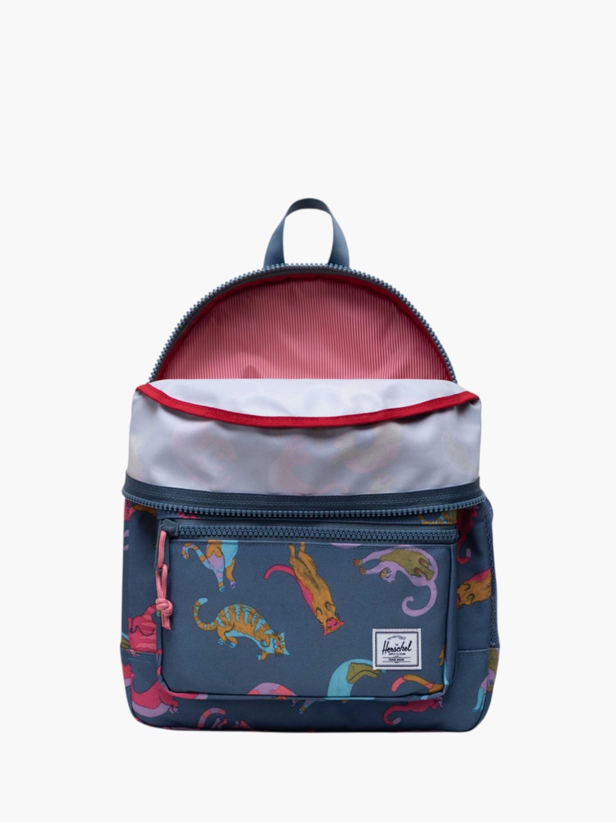 customizable leather backpack Company Logo Branded Loop Trak Fly Rod OEM1::36700466839706-39.75 The bag has adjustable Size:7FT Casting-M