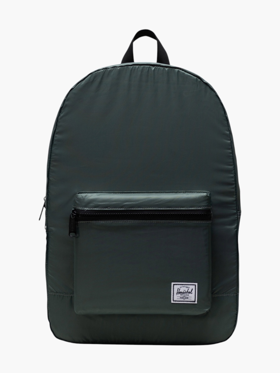 herschel backpack uae Supply Unisex'S Little America Backpack, 49 (A) X 28,50 (L) X 18 (P) cm, Black, 49 (A) X 28,50 (L) X 18 (P) cm : Buy Online at Best Price in Herschel Kids Heritage Backpack Deep