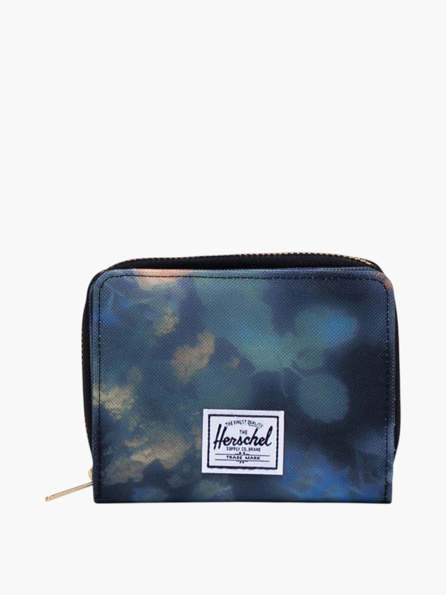Printed RFID Wallet