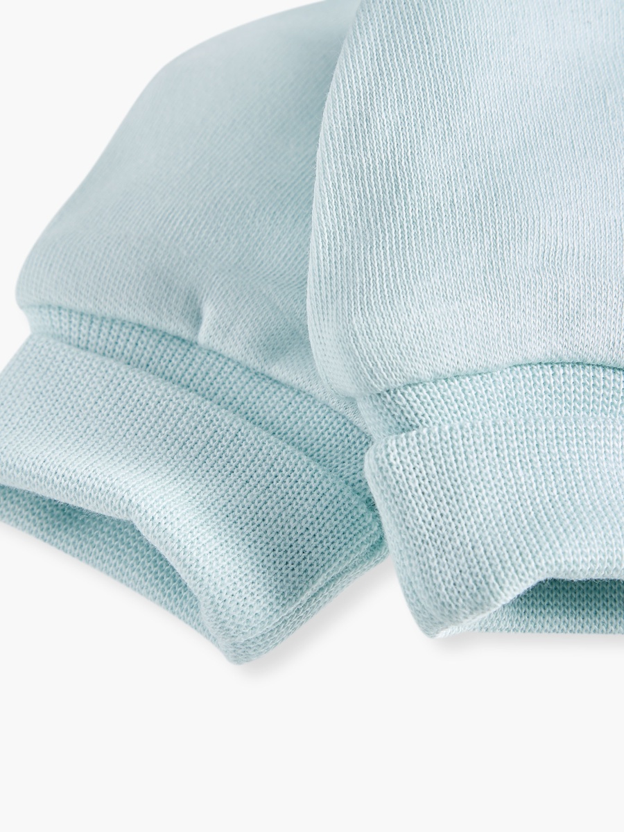 Assorted Mittens - Set of 2