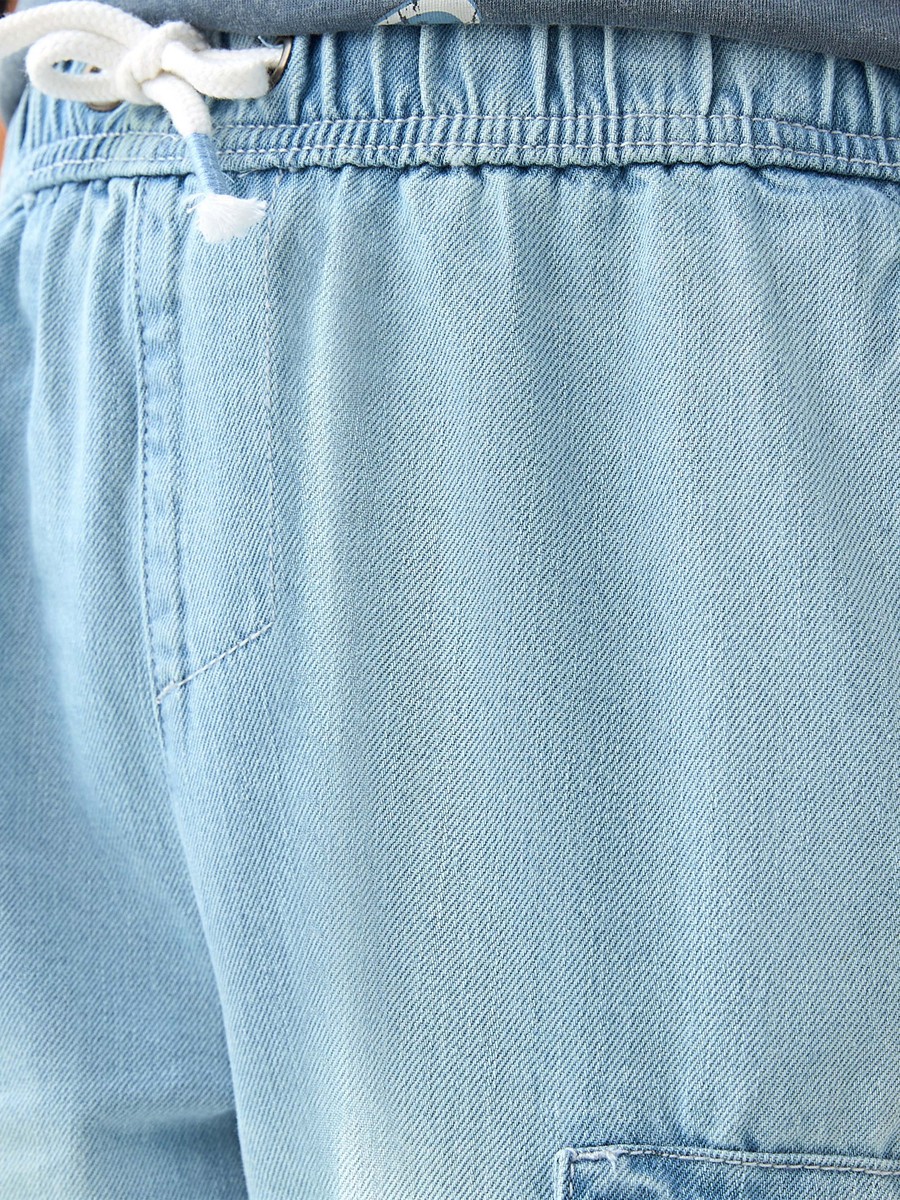 Regular Fit Jeans