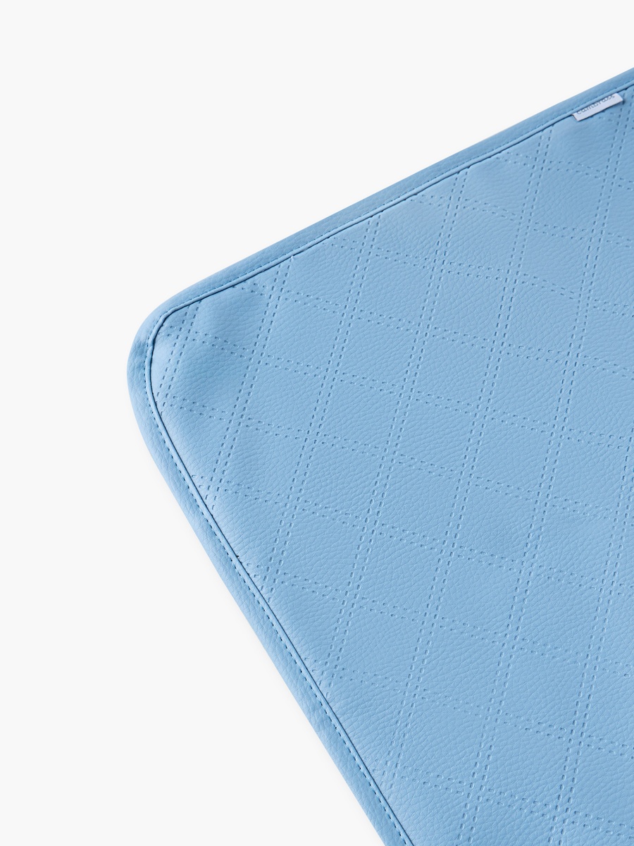 Cambrass Textured Changing Mat - 40x60x1 cm