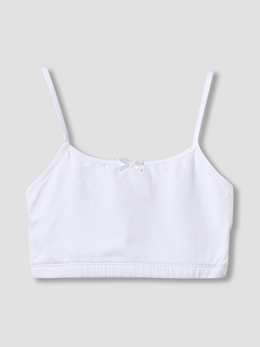 Sports Bra - Set of 5