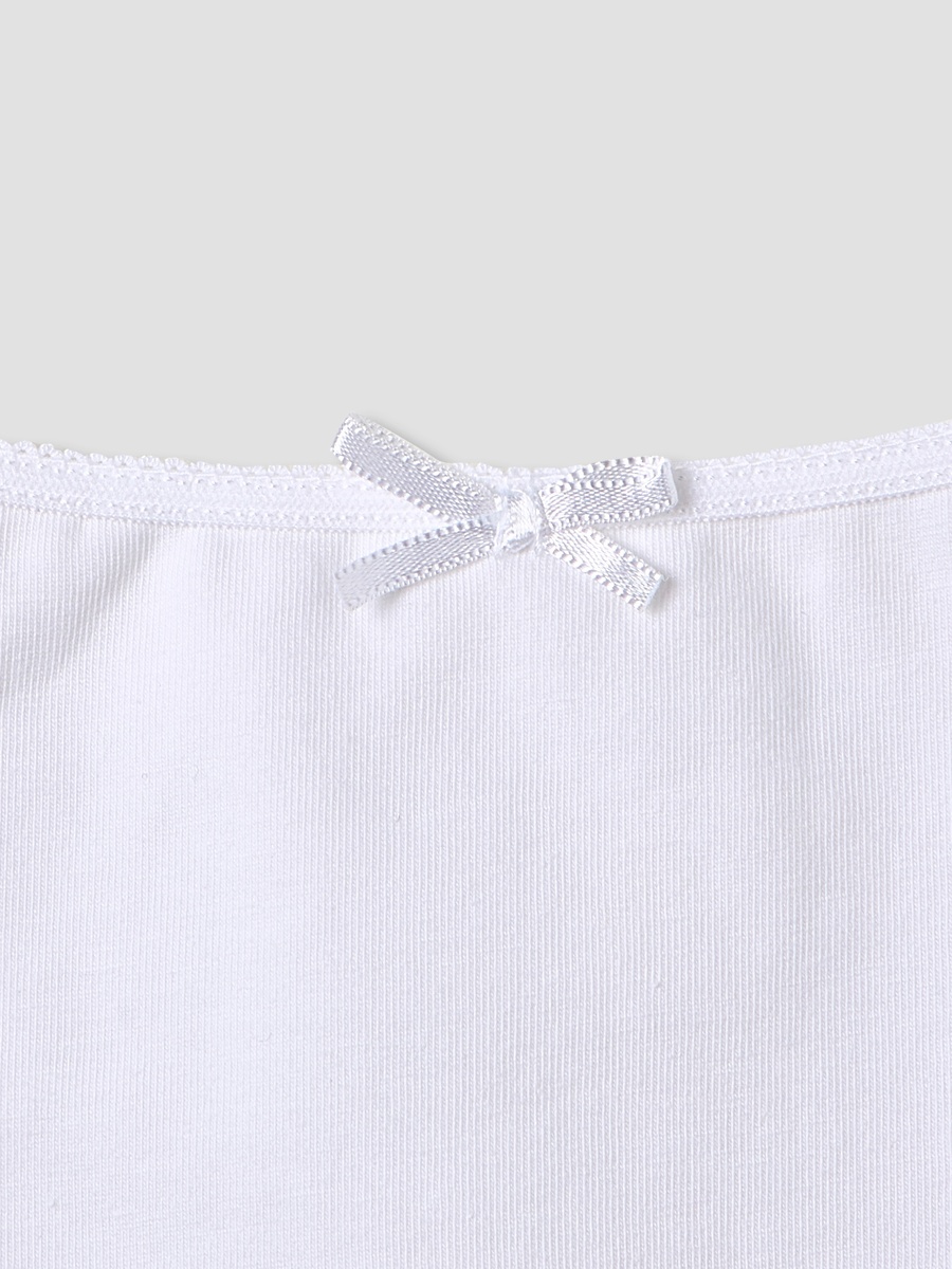 Sports Bra - Set of 5