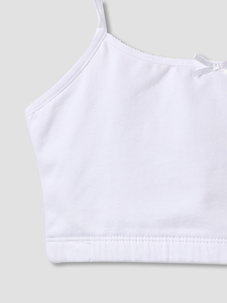 Sports Bra - Set of 5