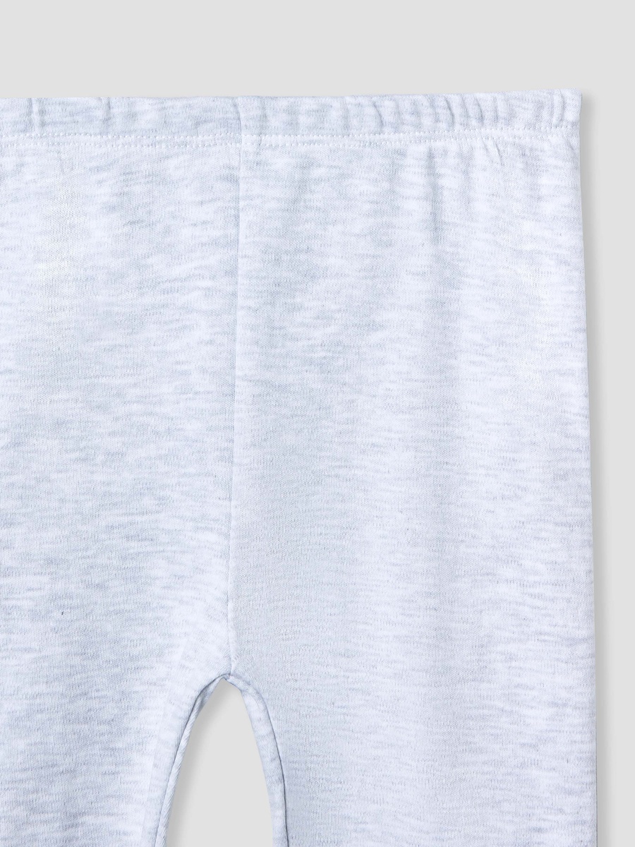 Colorado Applique T-Shirt and Pyjama Set