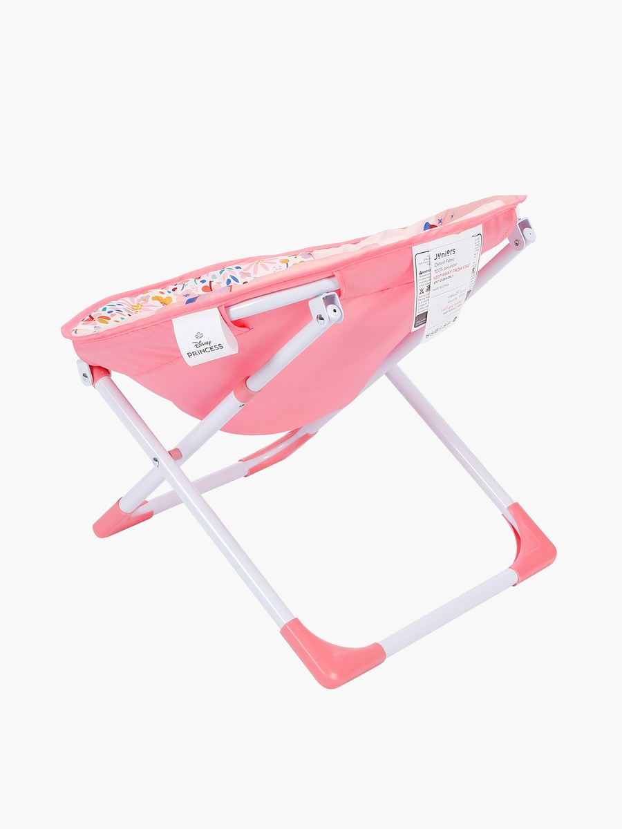 Princess Moon Chair