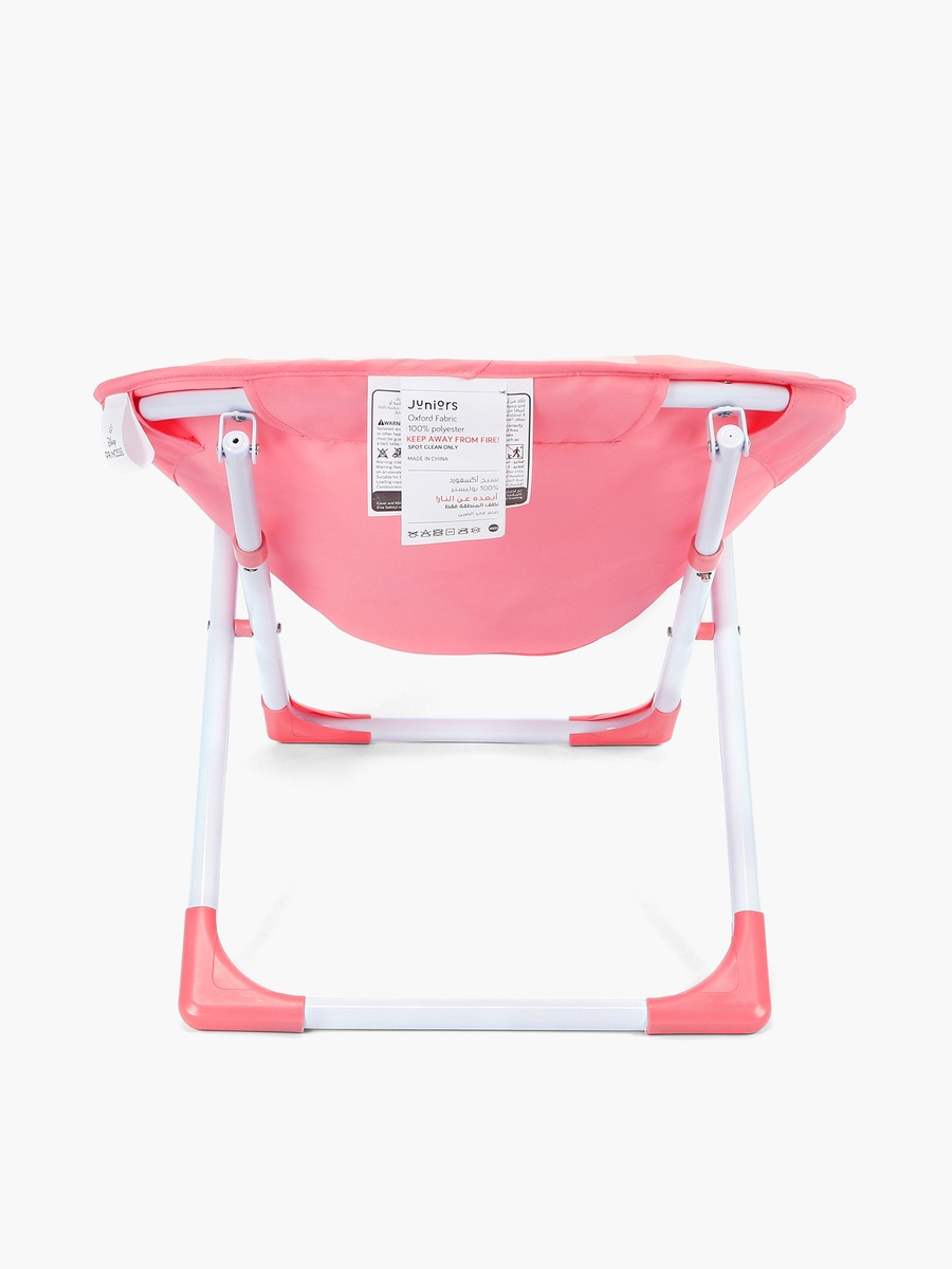 Princess Moon Chair