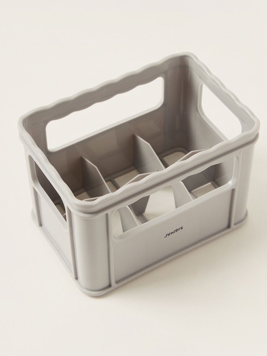 Bottle Crate