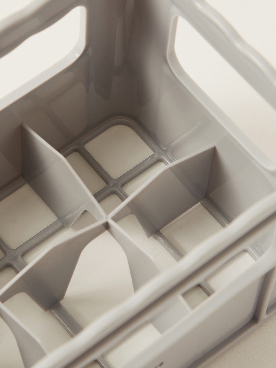 Bottle Crate