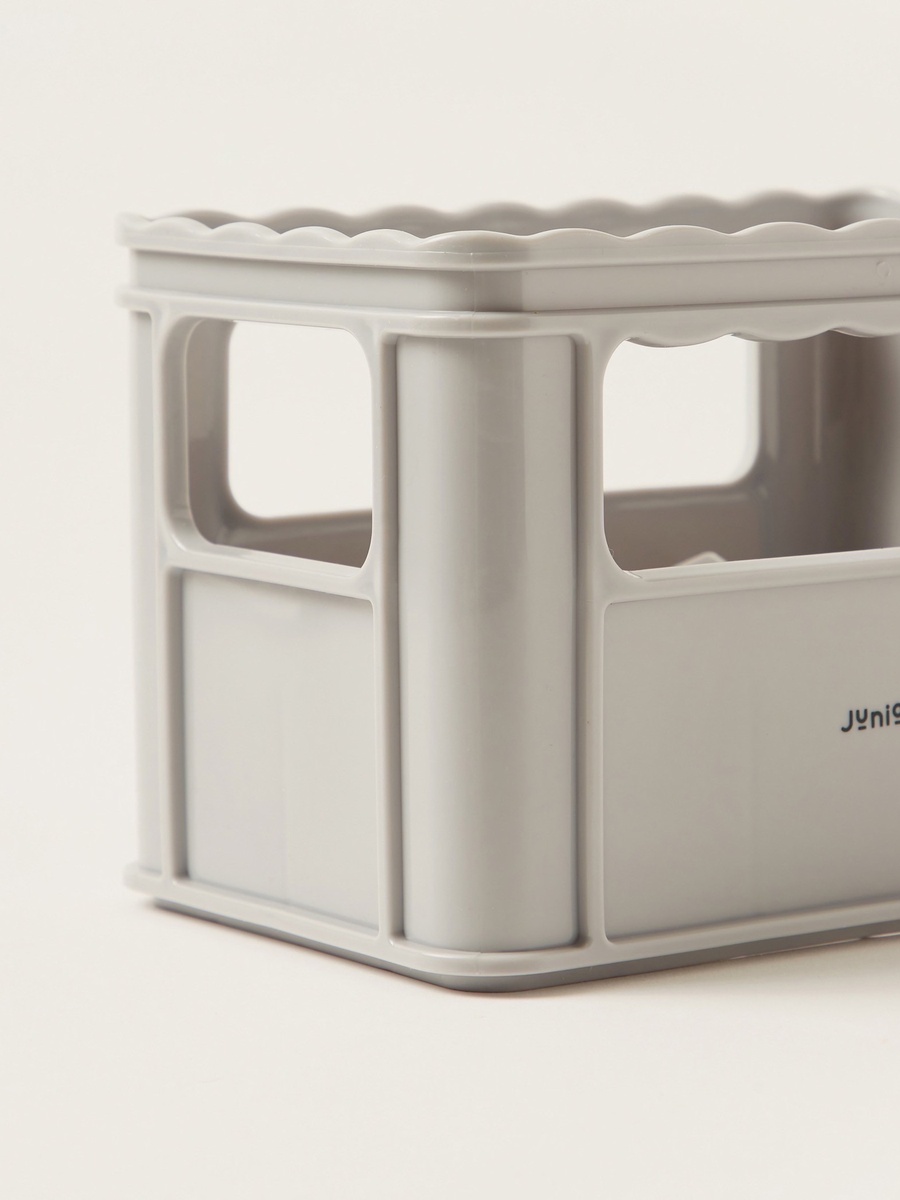 Bottle Crate