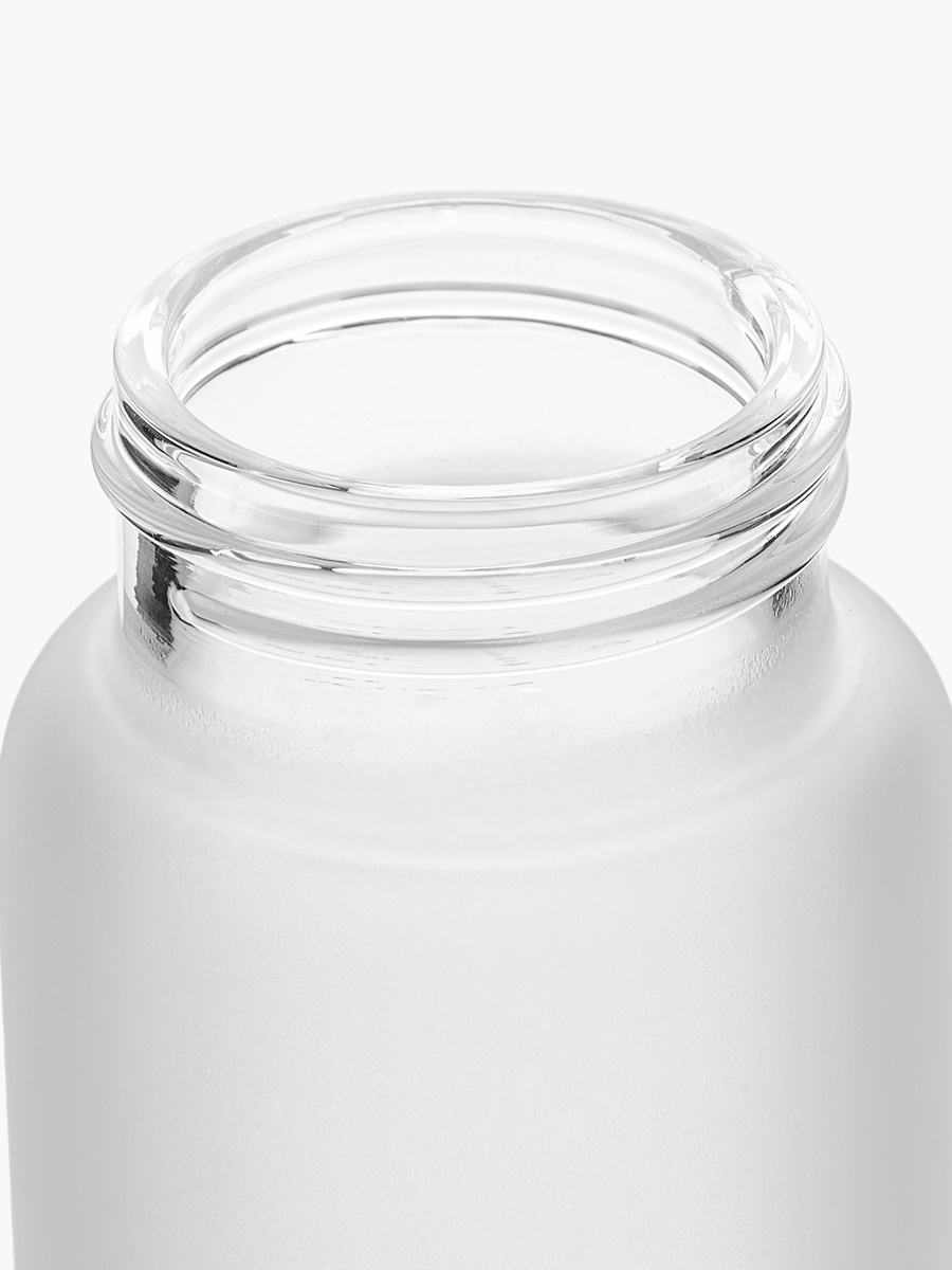 Printed Feeding Bottle - 120 ml