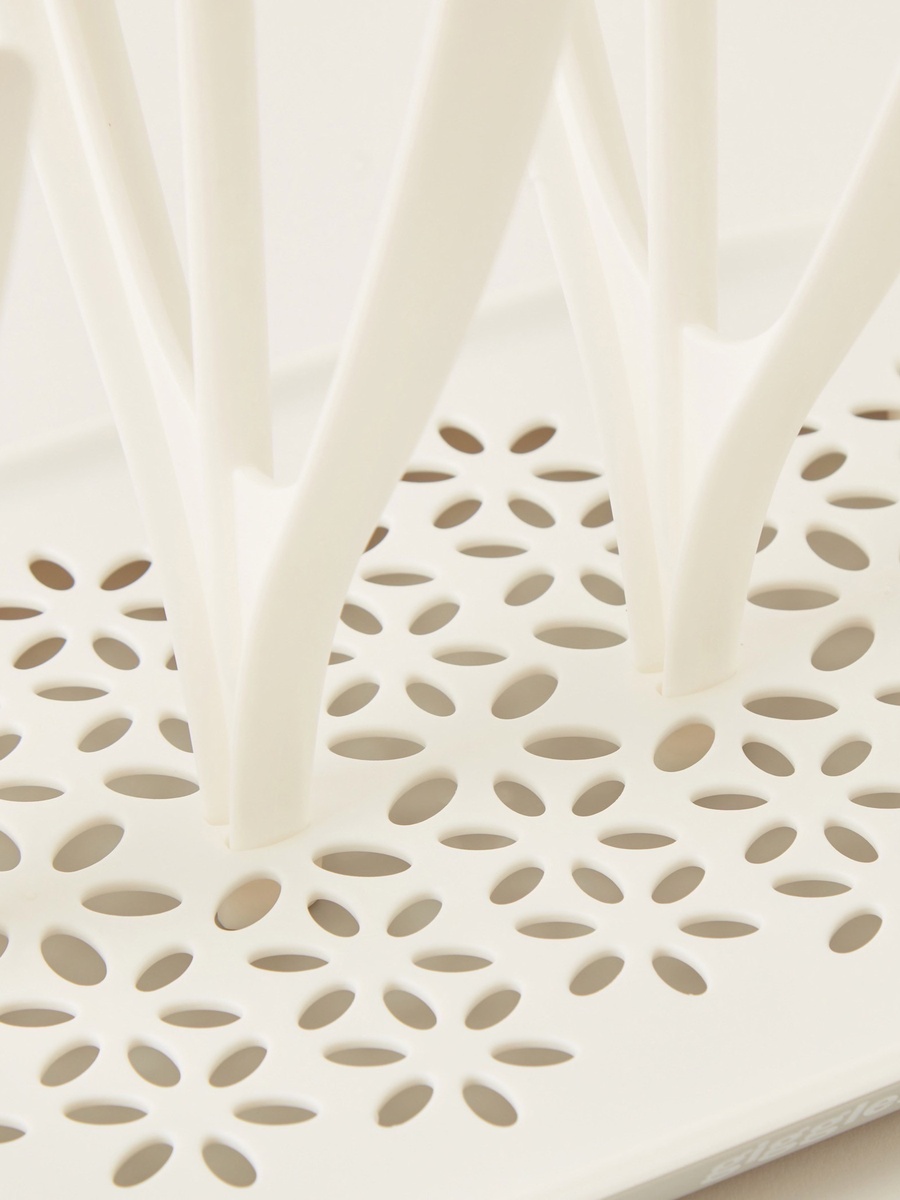 Bottle Drying Rack