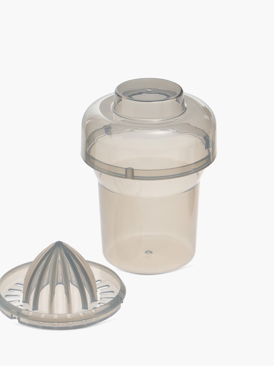 Baby Bottle and Food Warmer