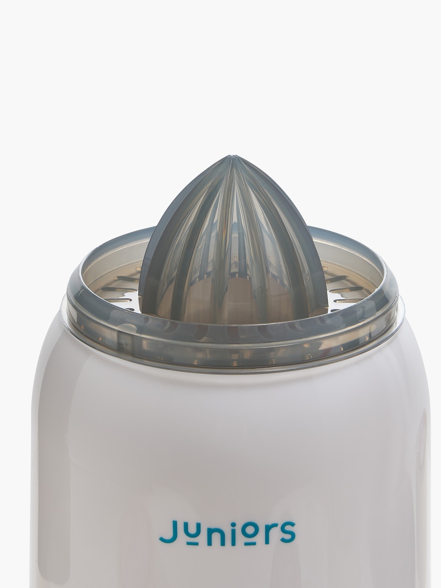 Baby Bottle and Food Warmer