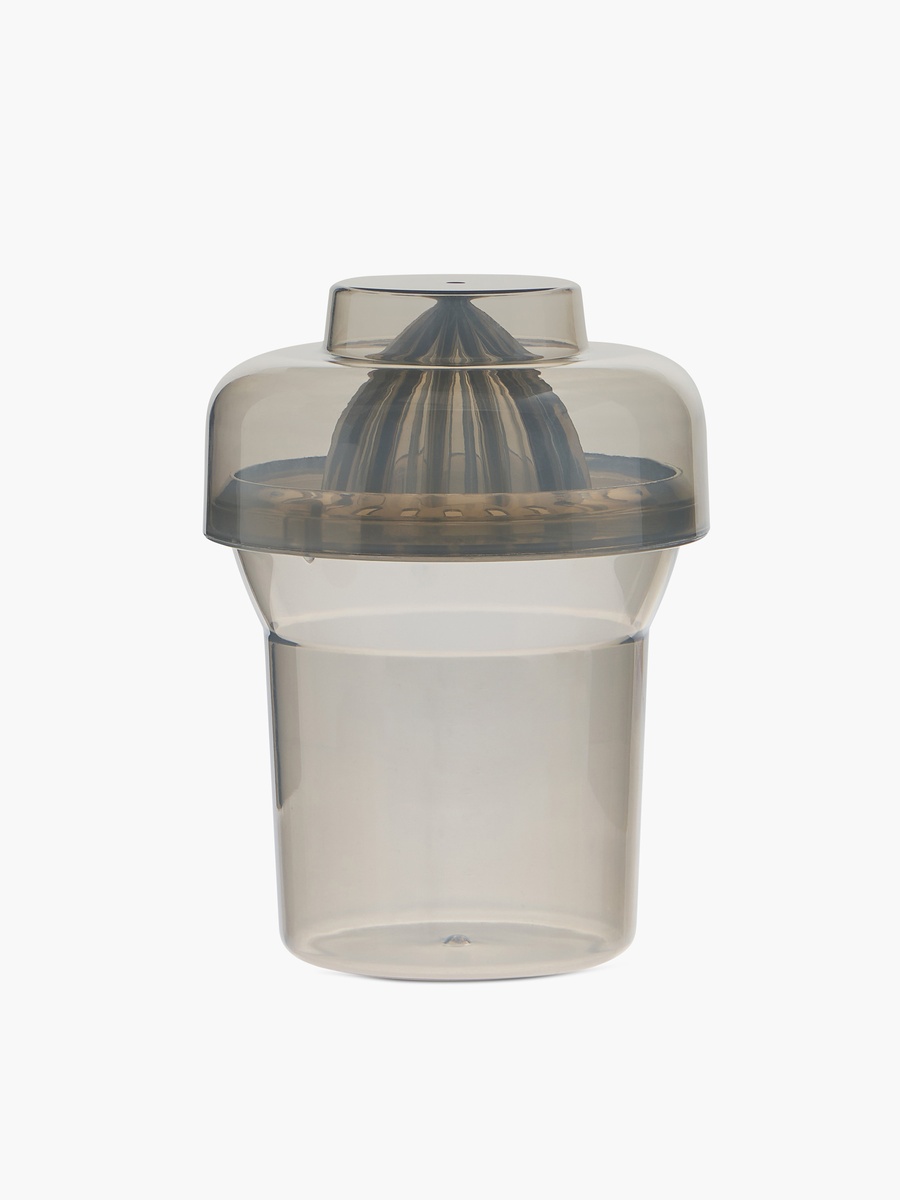 Baby Bottle and Food Warmer