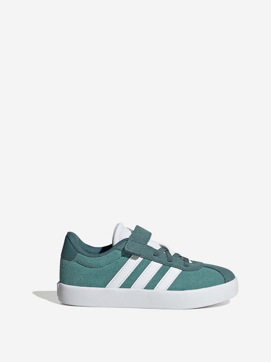 adidas gazelle silver green womens Adidas Wrestling Shoes Combat Speed.5, Turquoise – Katsudo main image 1