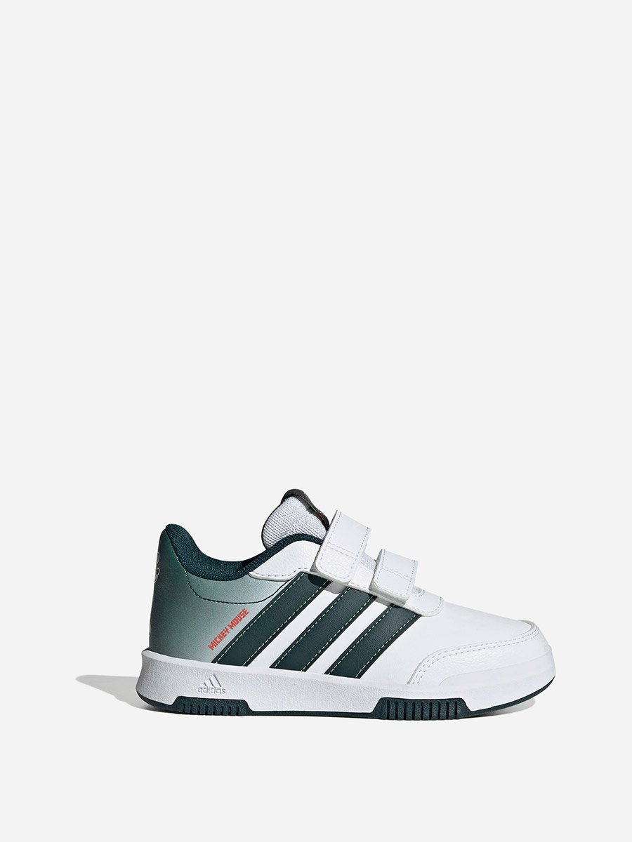 adidas gazelle silver green womens adidas Originals Boys Superstar 360 x Disney Mickey